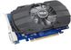 ASUS Видеокарта GeForce GT 1030 2GB GDDR5 PH OC PH-GT1030-O2G (90YV0AU0-M0NA00) 90YV0AU0-M0NA00 фото 2