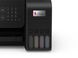 Epson МФУ ink color A4 EcoTank L5290 33_15 ppm Fax ADF USB Ethernet Wi-Fi 4 inks (C11CJ65407) C11CJ65407 фото 4