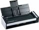 Fujitsu Документ-сканер A4 ScanSnap S1300i (PA03643-B001) PA03643-B001 фото 2