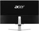 Персональный компьютер-моноблок Acer Aspire C27-1655 27FHD/Intel i3-1115G4/8/256F/int/kbm/NoOS (DQ.BGHME.001) DQ.BGHME.001 фото 7