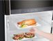 Холодильник LG GC-H502HBHZ LG141320 фото 6