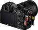Nikon Z 7 II [+ 24-70mm f4 Kit] (VOA070K001) VOA070K001 фото 8