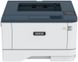 Xerox Принтер А4 B230 (Wi-Fi) (B230V_DNI) B230V_DNI фото 1