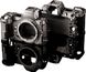 Nikon Z 7 II [+ 24-70mm f4 Kit] (VOA070K001) VOA070K001 фото 10
