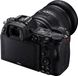 Nikon Z 7 II [+ 24-70mm f4 Kit] (VOA070K001) VOA070K001 фото 7