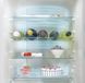 Встраиваемый холодильник Candy CBT5518EW CBT5518EW фото 9