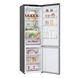 Холодильник LG GW-B509SLNM GW-B509SLNM фото 17