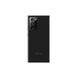 Мобильный телефон Samsung SM-N985F (Galaxy Note 20 Ultra) Mystic Black (SM-N985FZKGSEK) SAM25732 фото 2