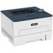 Xerox Принтер А4 B230 (Wi-Fi) (B230V_DNI) B230V_DNI фото 2