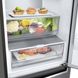 Холодильник LG GW-B509SLNM GW-B509SLNM фото 7