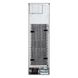 Холодильник LG GW-B509SLNM GW-B509SLNM фото 12