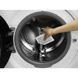 Electrolux Средство для глубокой очистки стиральных машин, 2 саше x 50 гр (M3GCP200) M3GCP200 фото 2