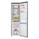 Холодильник LG GW-B509SLNM GW-B509SLNM фото 2