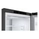 Холодильник LG GW-B509SLNM GW-B509SLNM фото 6