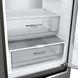 Холодильник LG GW-B509SLNM GW-B509SLNM фото 14