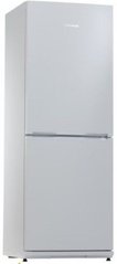 Холодильник Snaige RF30SM-S0002G SN141326 фото