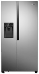 Холодильник Gorenje NRS9EVX1 NRS9EVX1 фото