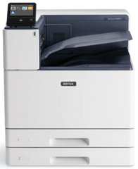 Xerox Принтер Xerox VersaLink C8000W White (C8000WV_DT) C8000WV_DT фото