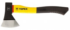Topex 05A200 Топор 600 г, рукоятка из стекловолокна (05A200) 05A200 фото