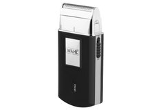 Moser WAHL Travel Shaver 03615-1016 (03615-1016) 03615-1016 фото