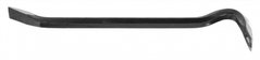 Neo Tools 29-041 Лом-цвяходер 400 мм, перетин 16 мм, 60 град. (29-041) 29-041 фото