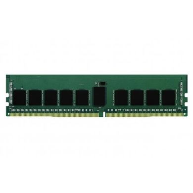 Kingston Память сервера DDR4 16GB 3200 ECC REG RDIMM (KSM32RS4/16HDR) KSM32RS4/16HDR фото