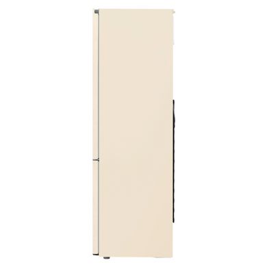 Холодильник LG GW-B509SENM GW-B509SENM фото