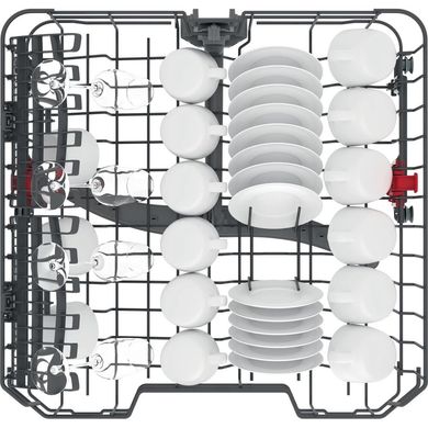 Встраиваемая Посудомийна машина whirlpool WI3010 WI3010 фото