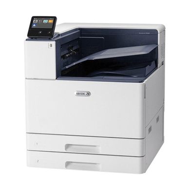Xerox Принтер Xerox VersaLink C8000W White (C8000WV_DT) C8000WV_DT фото