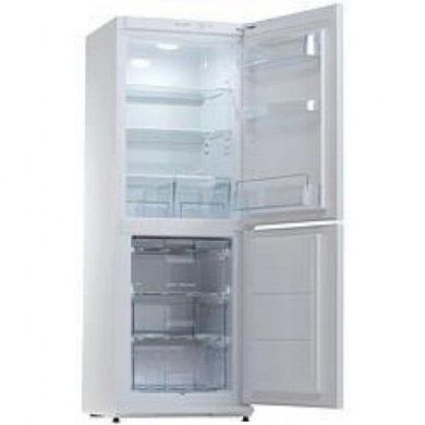 Холодильник Snaige RF30SM-S0002G SN141326 фото