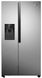 Холодильник Gorenje NRS9EVX1 NRS9EVX1 фото 1