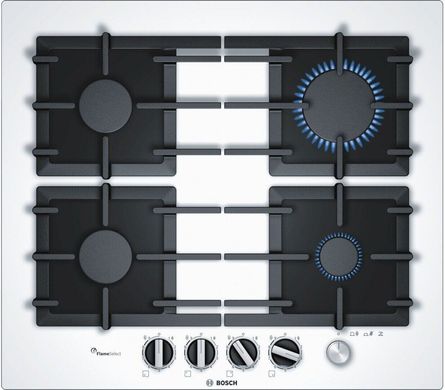 Варочная поверхность Bosch PPP6A2M90R BO112514 фото