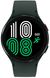 Смарт-часы Samsung Galaxy Watch 4 44mm (R870) Green (SM-R870NZGASEK) SM-R870NZGASEK фото 4