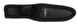 Neo Tools 63-106 Нож Bushcraft, 16.5см, лезвие 9.4см, 3Cr13, ручка TPR, нейлоновый чехол (63-106) 63-106 фото 2