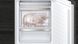 Встраиваемый холодильник Siemens KI86NAD306 KI86NAD306 фото 2