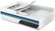 HP Сканер A4 ScanJet Pro 2600 f1 (20G05A) 20G05A фото 2