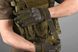 2E Tactical Перчатки тактические, Sensor Touch M, хаки (2E-MILGLTOUCH-M-OG) 2E-MILGLTOUCH-M-OG фото 5