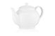 ARDESTO Чайник заварочный Imola, 1100 мл, фарфор (AR3520I) AR3520I фото 1