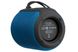 2E Акустическая система SoundXPod TWS, MP3, Wireless, Waterproof Blue (2E-BSSXPWBL) 2E-BSSXPWBL фото 22