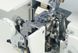 Швейная машина Minerva Коверлок M4000CL, 120Вт, 20 оп., (5, 4, 3, 2-х ниточные швы), белый (M4000CL) M4000CL фото 9