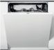 Встраиваемая посудомоечная машина whirlpool WI3010 WI3010 фото 12