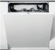 Встраиваемая Посудомийна машина whirlpool WI3010 WI3010 фото 12