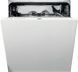 Встраиваемая Посудомийна машина whirlpool WI3010 WI3010 фото 1