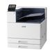 Xerox Принтер Xerox VersaLink C8000W White (C8000WV_DT) C8000WV_DT фото 3