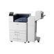 Xerox Принтер Xerox VersaLink C8000W White (C8000WV_DT) C8000WV_DT фото 4