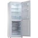 Холодильник Snaige RF30SM-S0002G SN141326 фото 2