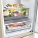 Холодильник LG GW-B509SENM GW-B509SENM фото 7